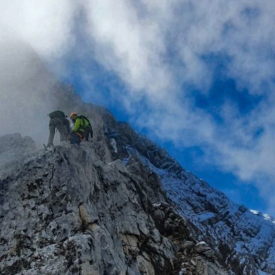 berge1-min berge1-min