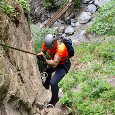 berge2-min berge2-min