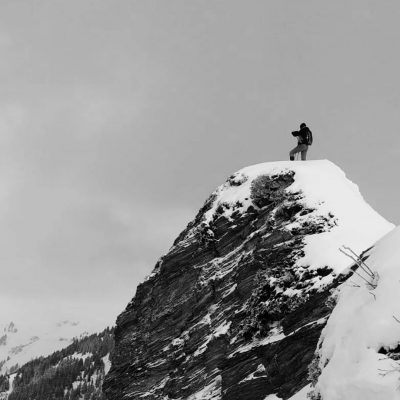 berge3-min berge3-min